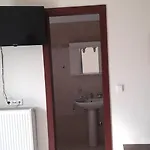 Kastri Hotel 3*