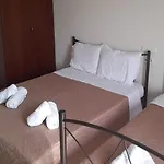Kastri Néa Meságkala