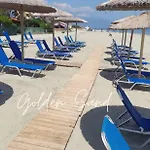 Kastri 3*