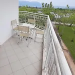 Hotel Kastri