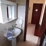 Hotel Kastri 3*