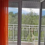 Kastri 3* Néa Meságkala