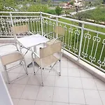 Kastri Hotel 3*