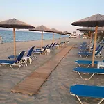 Hotel Kastri