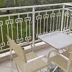 Kastri 3*