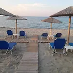 Kastri Hotel 3*