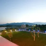 Kastri 3* Nea Mesagkala