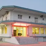 Kastri