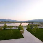 Hotel Kastri 3*