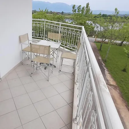 Hotel Kastri