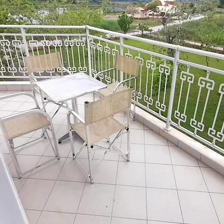 Kastri Ξενοδοχείο 3*