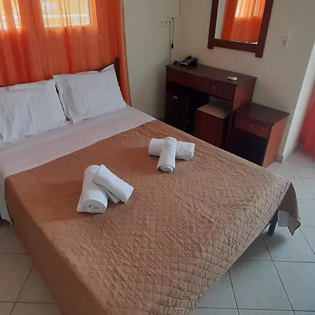 Kastri Néa Meságkala