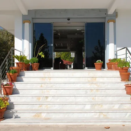 Kastri