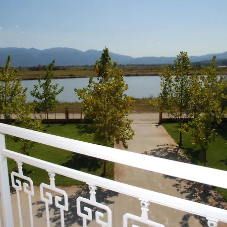 Kastri Néa Meságkala